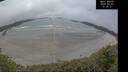 ./images/calvert/beach/20260501/beach20260501_153001M.jpg