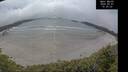 ./images/calvert/beach/20260501/beach20260501_153501M.jpg
