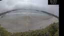 ./images/calvert/beach/20260501/beach20260501_154001M.jpg
