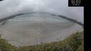 ./images/calvert/beach/20260501/beach20260501_154501M.jpg