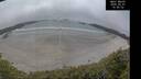 ./images/calvert/beach/20260501/beach20260501_155001M.jpg
