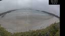 ./images/calvert/beach/20260501/beach20260501_155501M.jpg