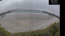 ./images/calvert/beach/20260501/beach20260501_160001M.jpg