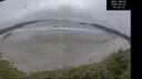 ./images/calvert/beach/20260501/beach20260501_160501M.jpg