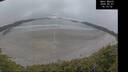 ./images/calvert/beach/20260501/beach20260501_161001M.jpg