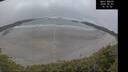 ./images/calvert/beach/20260501/beach20260501_161501M.jpg