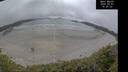 ./images/calvert/beach/20260501/beach20260501_162001M.jpg