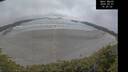 ./images/calvert/beach/20260501/beach20260501_162501M.jpg