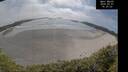 ./images/calvert/beach/20260501/beach20260501_163001M.jpg
