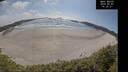 ./images/calvert/beach/20260501/beach20260501_163501M.jpg