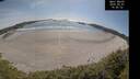 ./images/calvert/beach/20260501/beach20260501_164501M.jpg
