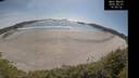 ./images/calvert/beach/20260501/beach20260501_165001M.jpg