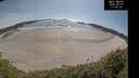 ./images/calvert/beach/20260501/beach20260501_170001M.jpg