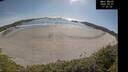 ./images/calvert/beach/20260501/beach20260501_172501M.jpg