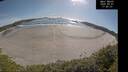 ./images/calvert/beach/20260501/beach20260501_174002M.jpg