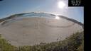 ./images/calvert/beach/20260501/beach20260501_184001M.jpg