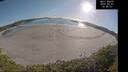 ./images/calvert/beach/20260501/beach20260501_184501M.jpg