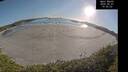 ./images/calvert/beach/20260501/beach20260501_190501M.jpg