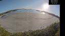 ./images/calvert/beach/20260501/beach20260501_191501M.jpg