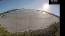 ./images/calvert/beach/20260501/beach20260501_192002M.jpg