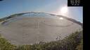 ./images/calvert/beach/20260501/beach20260501_192501M.jpg