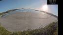 ./images/calvert/beach/20260501/beach20260501_193002M.jpg