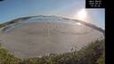 ./images/calvert/beach/20260501/beach20260501_193501M.jpg