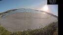 ./images/calvert/beach/20260501/beach20260501_194001M.jpg