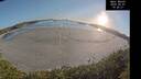 ./images/calvert/beach/20260501/beach20260501_194501M.jpg