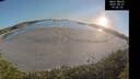 ./images/calvert/beach/20260501/beach20260501_195501M.jpg