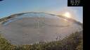 ./images/calvert/beach/20260501/beach20260501_201001M.jpg