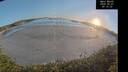 ./images/calvert/beach/20260501/beach20260501_201501M.jpg