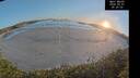 ./images/calvert/beach/20260501/beach20260501_202001M.jpg