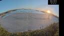 ./images/calvert/beach/20260501/beach20260501_202501M.jpg
