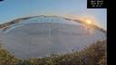 ./images/calvert/beach/20260501/beach20260501_203001M.jpg
