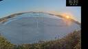 ./images/calvert/beach/20260501/beach20260501_203501M.jpg