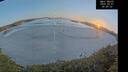 ./images/calvert/beach/20260501/beach20260501_204001M.jpg