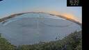 ./images/calvert/beach/20260501/beach20260501_204501M.jpg