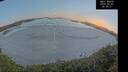 ./images/calvert/beach/20260501/beach20260501_205001M.jpg