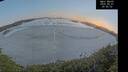 ./images/calvert/beach/20260501/beach20260501_205501M.jpg