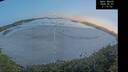 ./images/calvert/beach/20260501/beach20260501_211501M.jpg