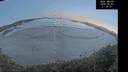 ./images/calvert/beach/20260501/beach20260501_213501M.jpg
