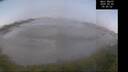 ./images/calvert/beach/20260502/beach20260502_054001M.jpg