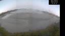 ./images/calvert/beach/20260502/beach20260502_054501M.jpg