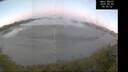 ./images/calvert/beach/20260502/beach20260502_055501M.jpg
