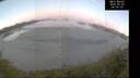 ./images/calvert/beach/20260502/beach20260502_060002M.jpg