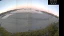 ./images/calvert/beach/20260502/beach20260502_060501M.jpg