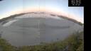 ./images/calvert/beach/20260502/beach20260502_061002M.jpg