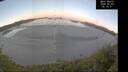 ./images/calvert/beach/20260502/beach20260502_061501M.jpg