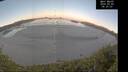 ./images/calvert/beach/20260502/beach20260502_063001M.jpg